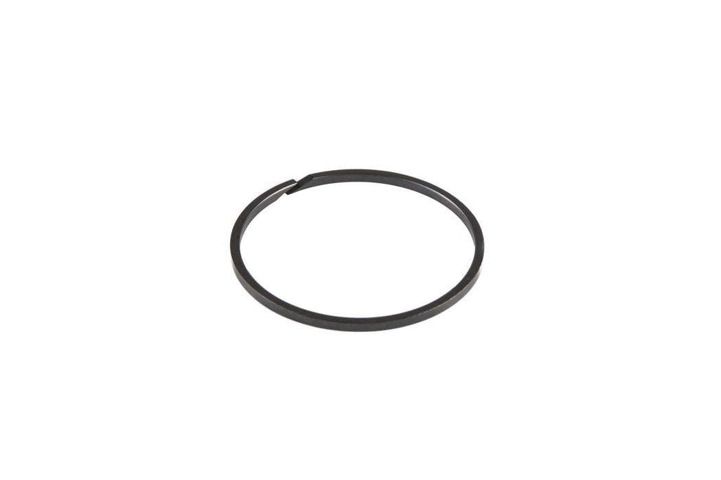 TM120 SEALING RING