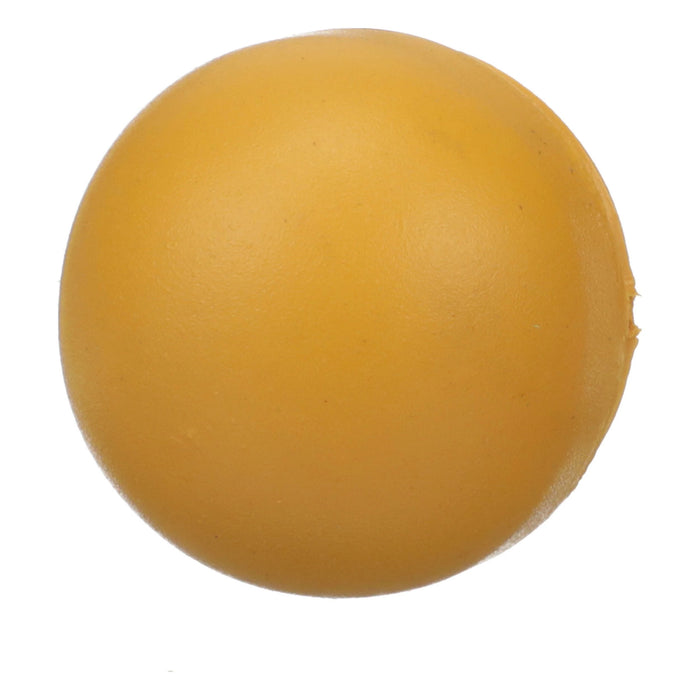 PS75 KNOB
