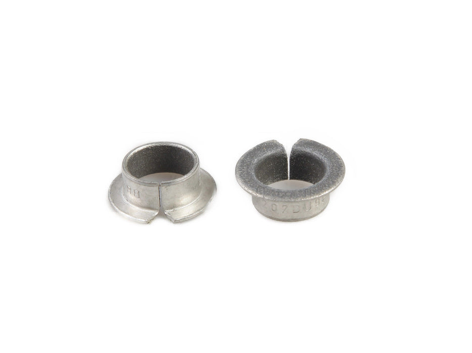 WM75(2) BUSHING