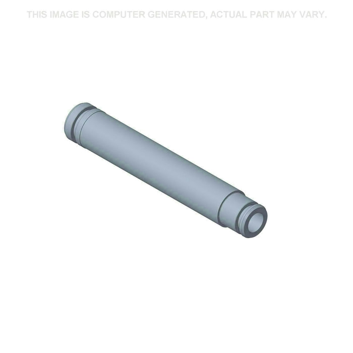 TN95A RIGID TUBE