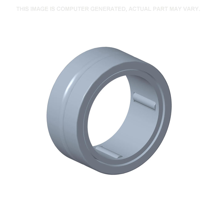 TN85A NEEDLE BEARING