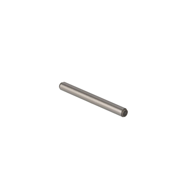 PS75 ROLL PIN