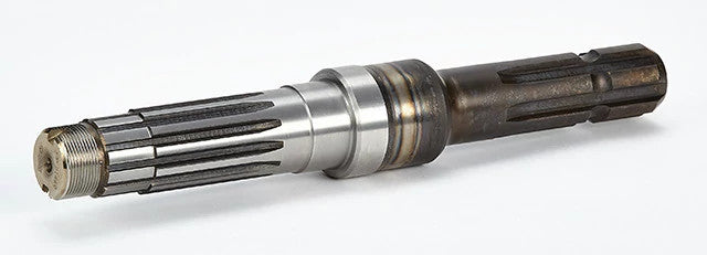 TN85A SHAFT