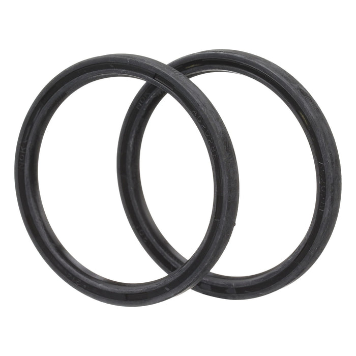 TN85A GASKET