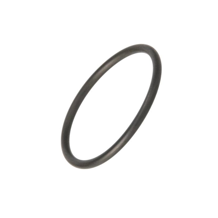 TN70A(2) O-RING