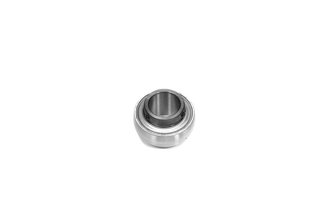 PS75 BALL BEARING