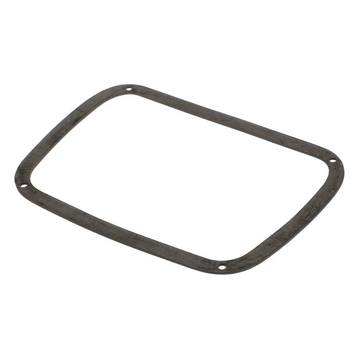 WM75(2) GASKET