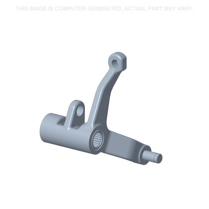 TN70A(2) LEVER