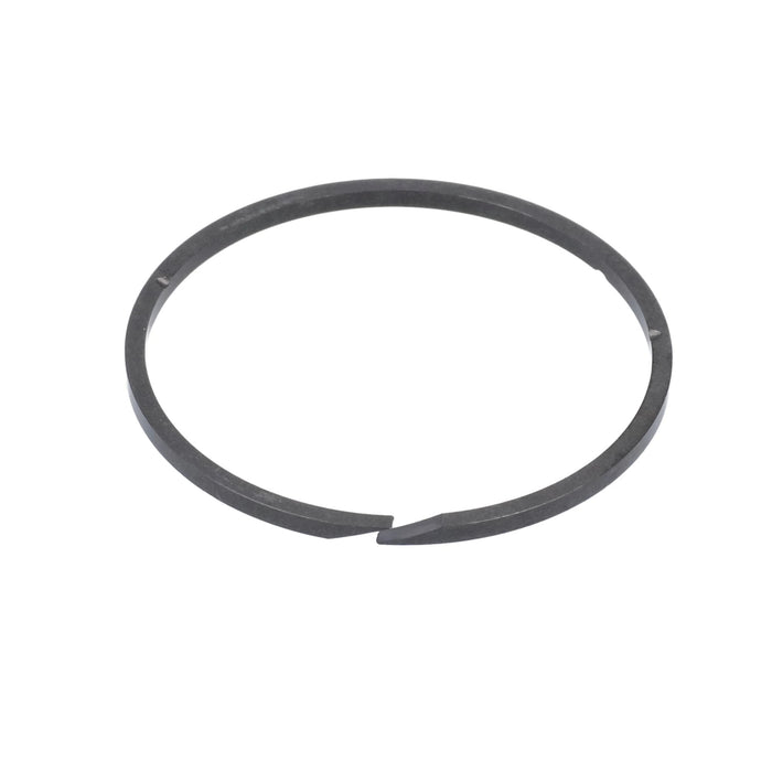 TN85A SEALING RING