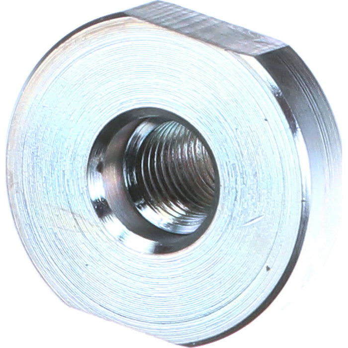 TN75A LOCK NUT