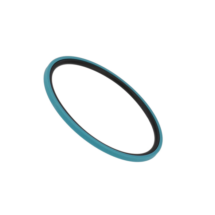 TN70A(2) O-RING