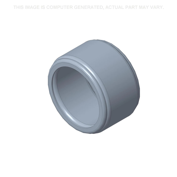 TN85A NEEDLE BEARING