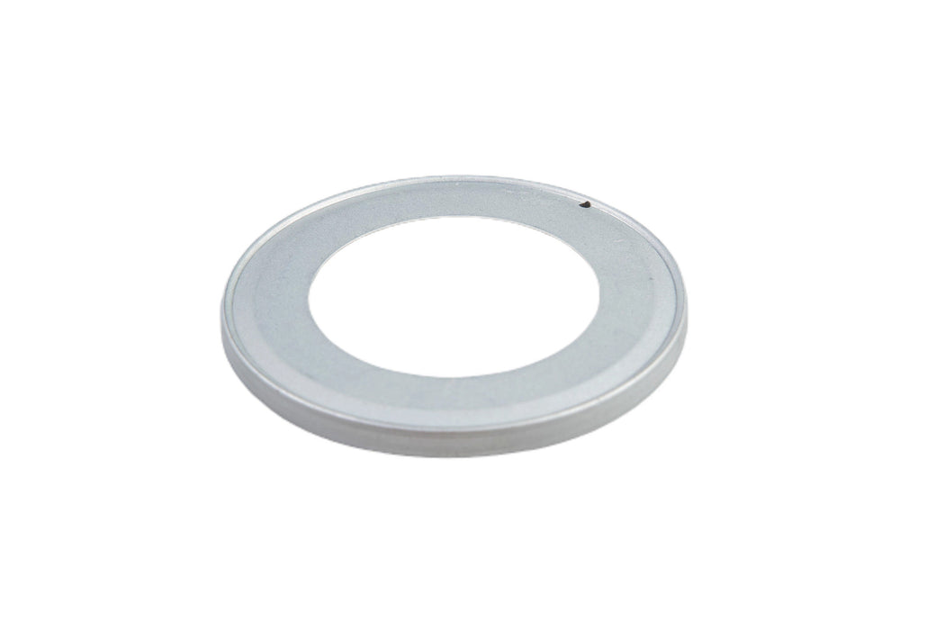 TM120 SEALING RING