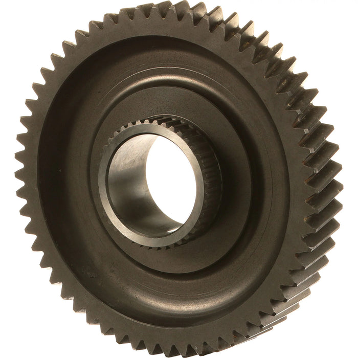 TN70A(2) GEAR