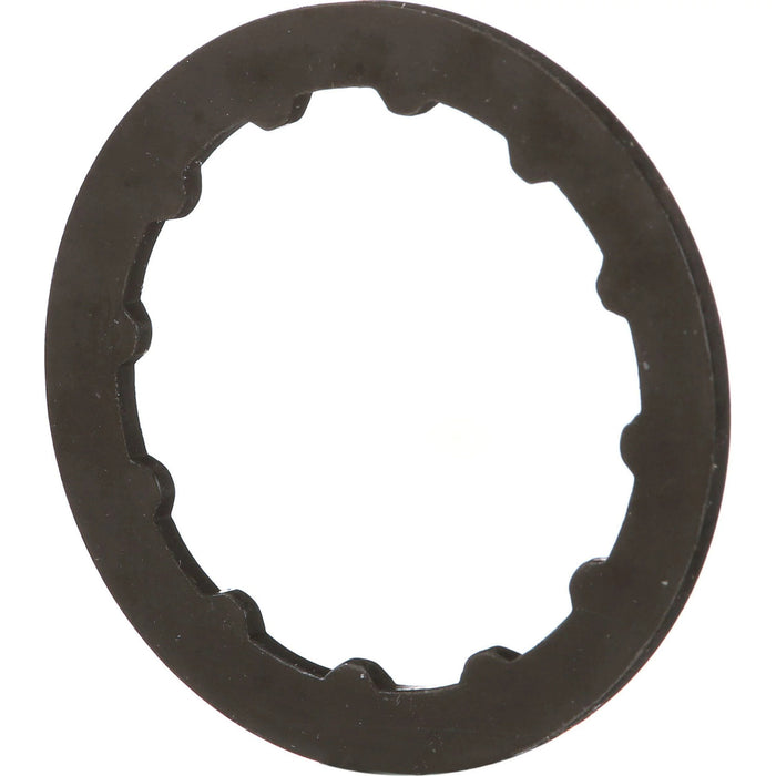 TN70A(2) THRUST WASHER