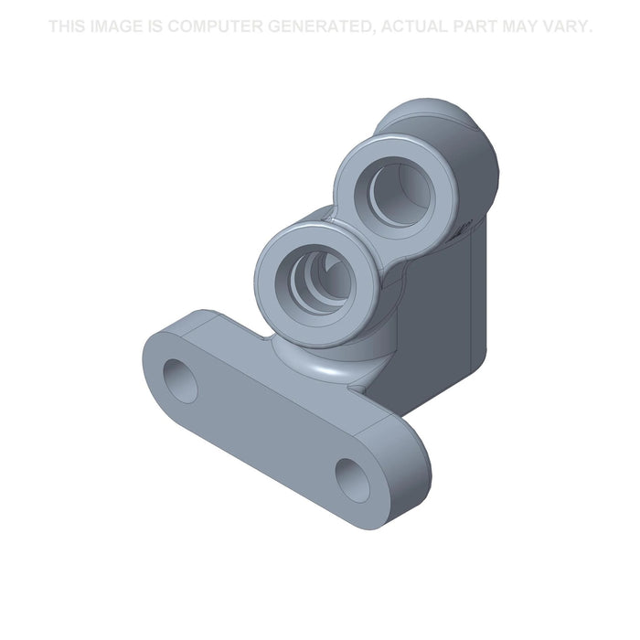 TN85A MANIFOLD