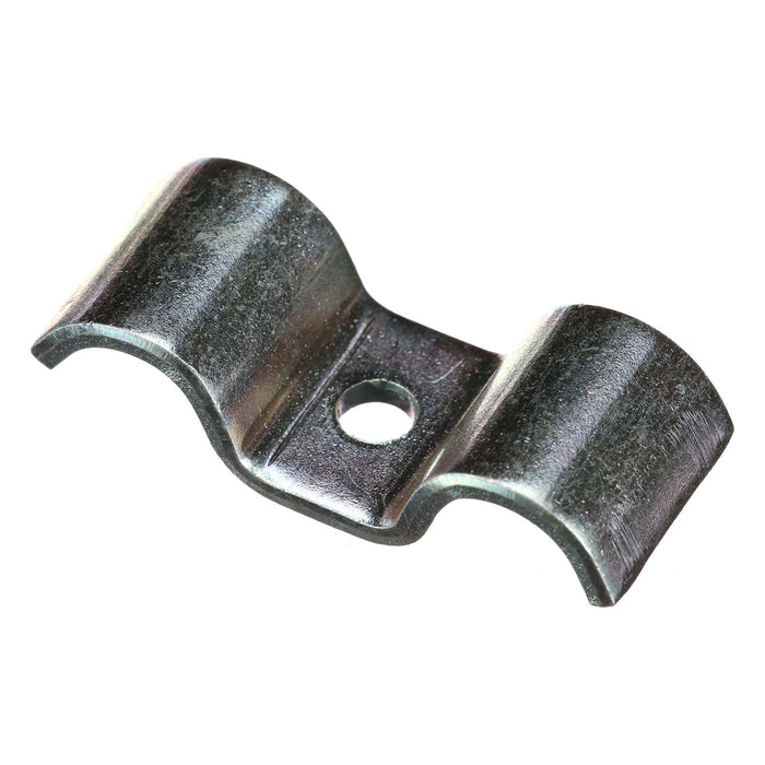 TN70A(2) CLAMP