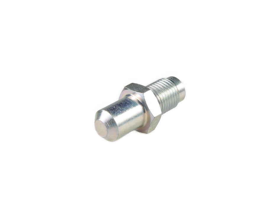 TN70A(2) PLUG