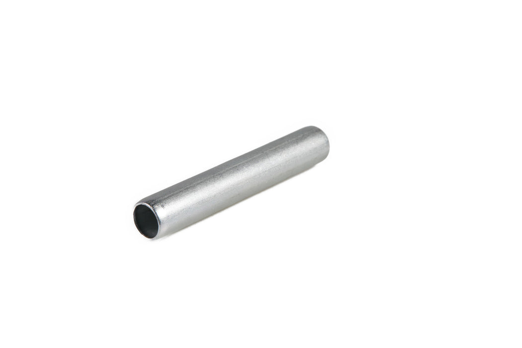 TM120 TUBE