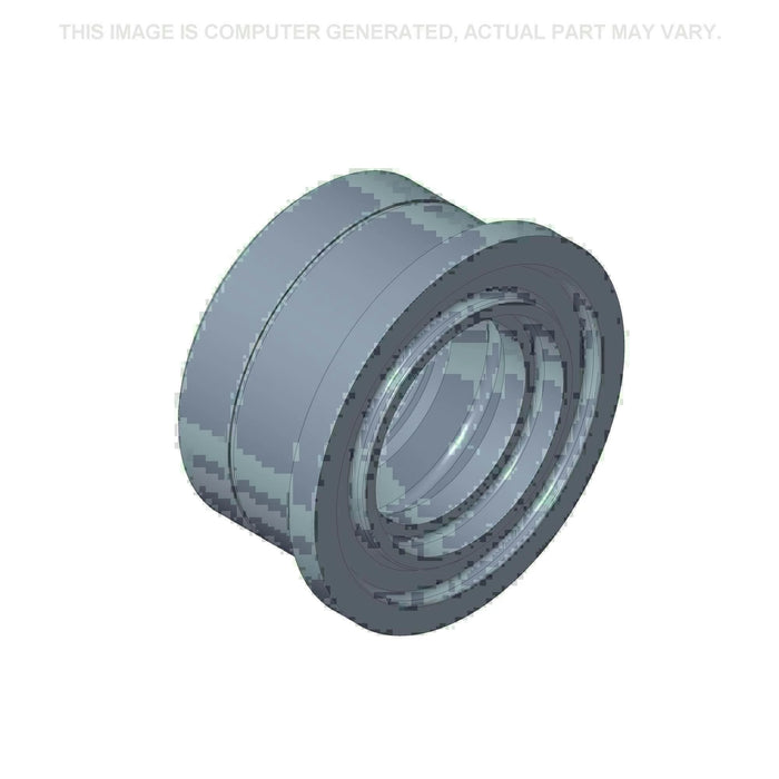 TN95A BUSHING