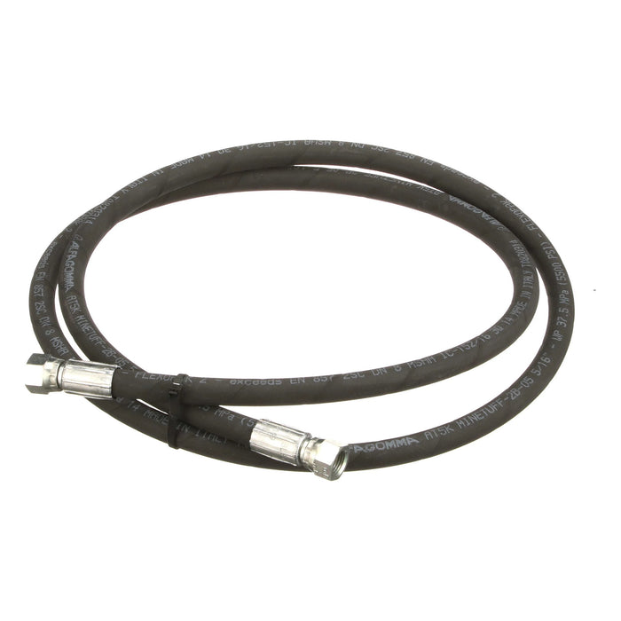 TN85A HOSE