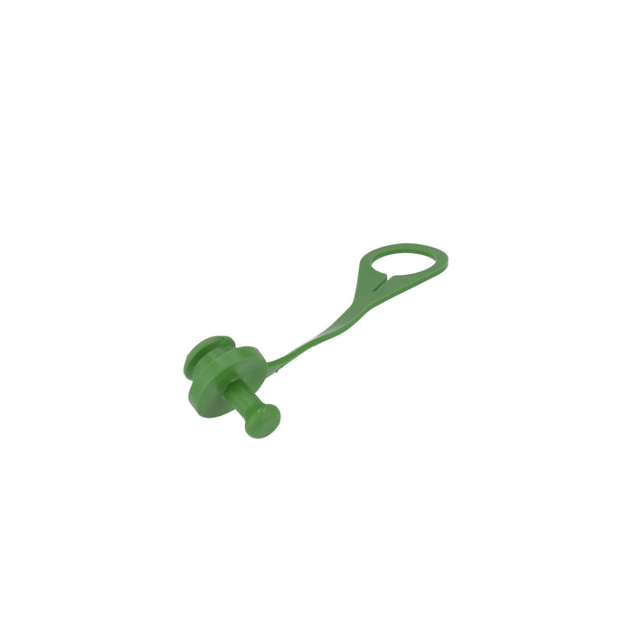 WM75(2) PLUG