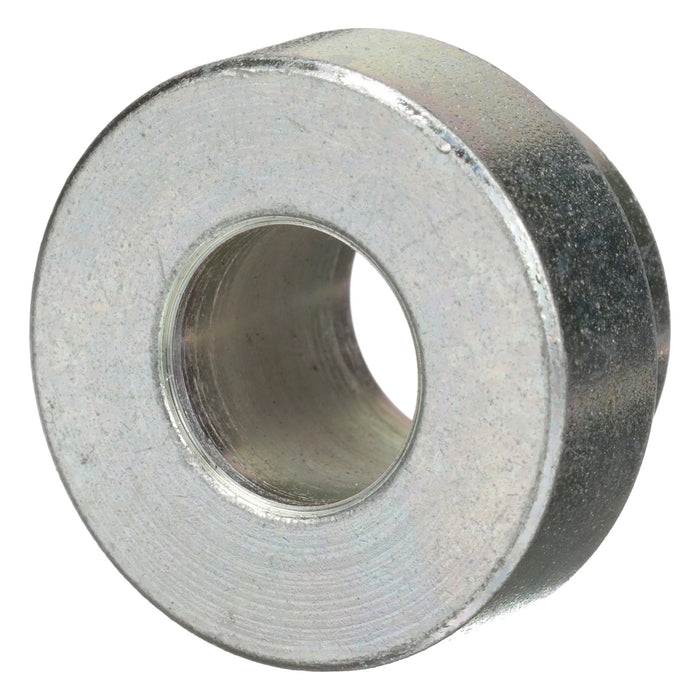 TN75A BUSHING