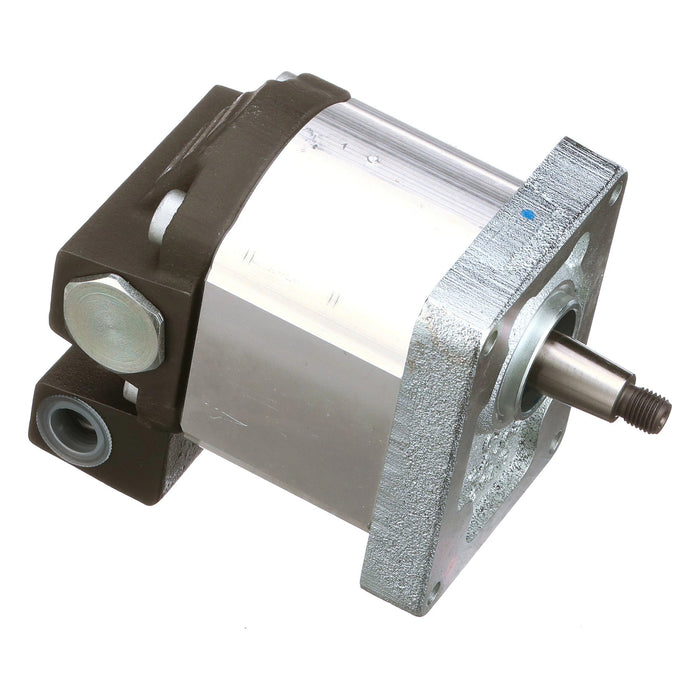 TN75A HYDRAULIC PUMP