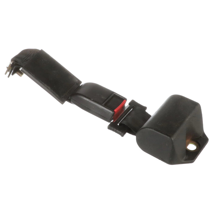 TN85A SAFETY BELT