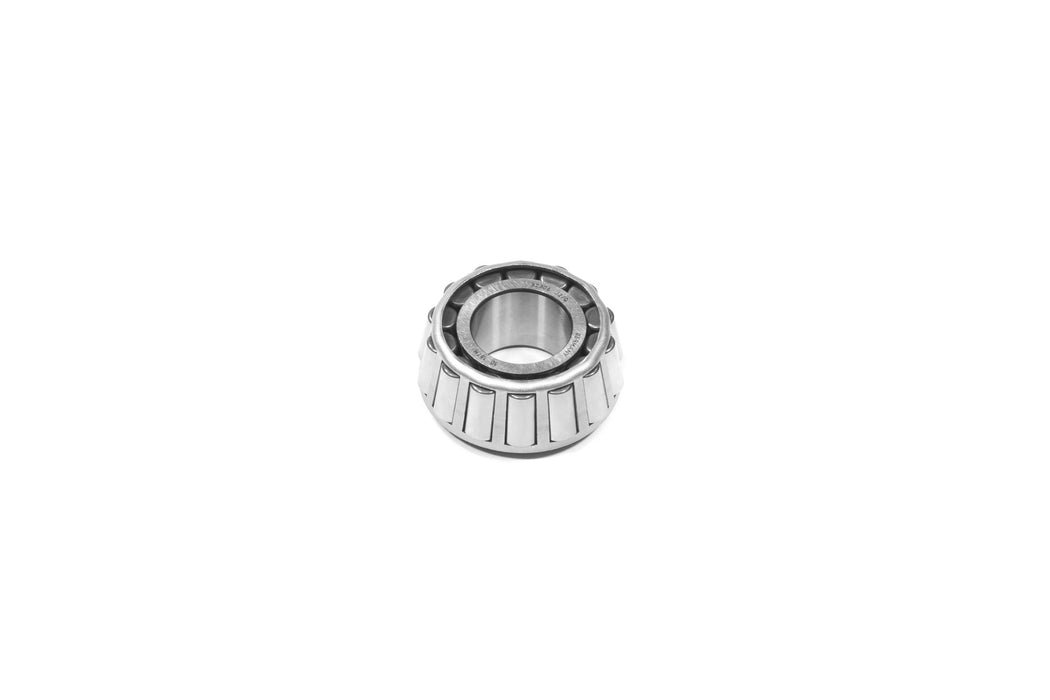 TM120 ROLLER BEARING