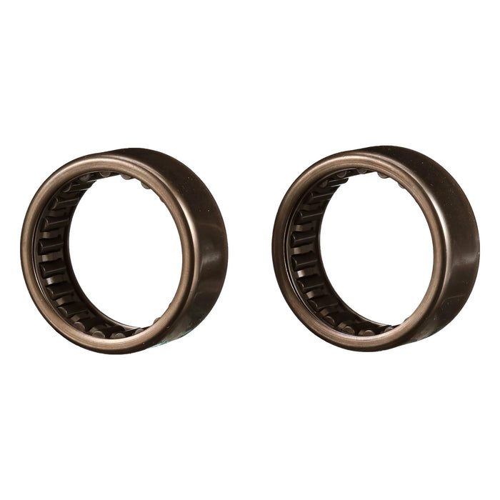 TN85A BEARING ASSY