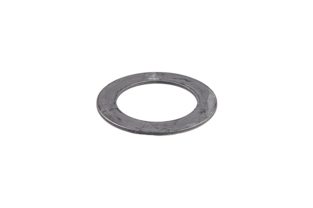 TN95A THRUST WASHER