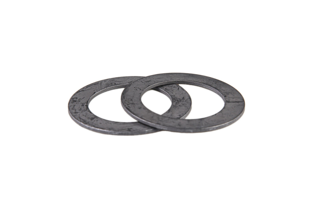 TN75A THRUST WASHER