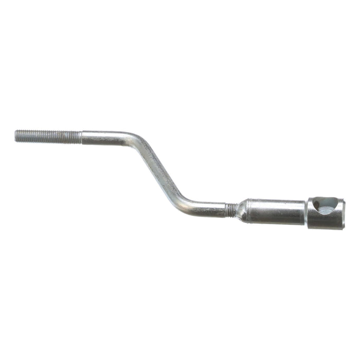 TN95A TIE-ROD