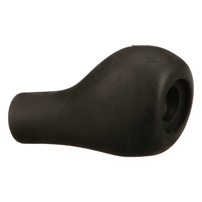 TN70A(2) KNOB