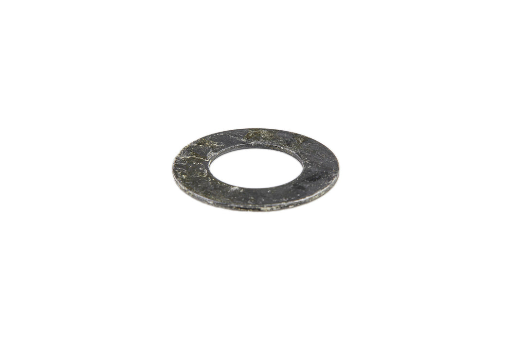 TN85A THRUST WASHER