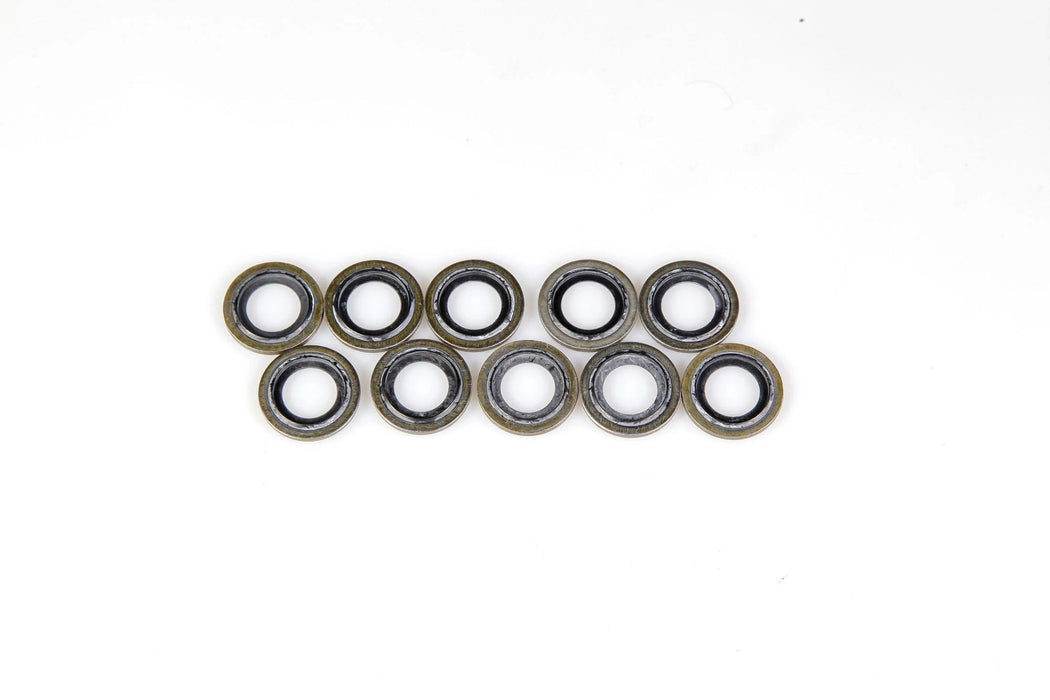 TN95A SEALING WASHER