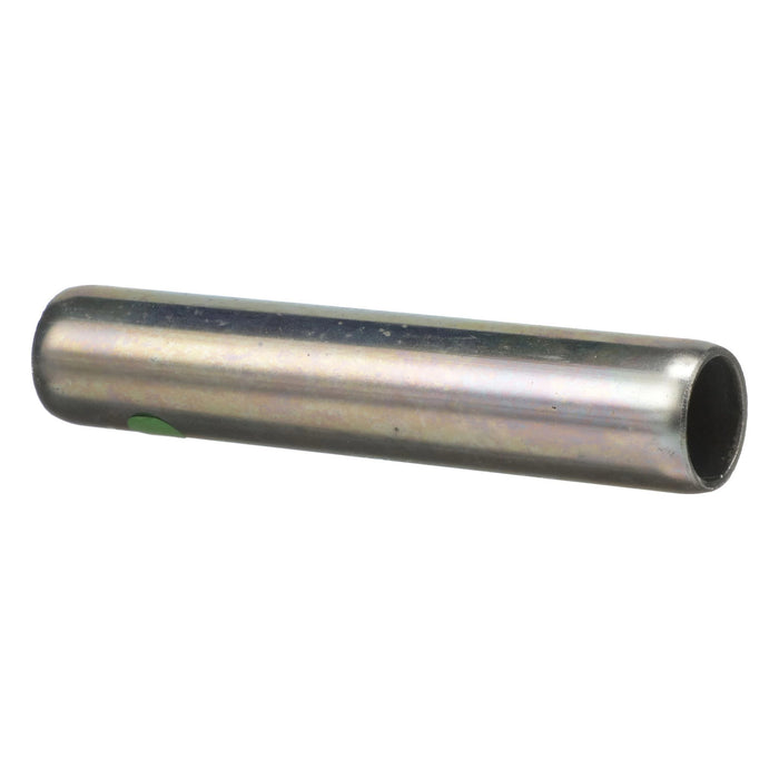 TN85A RIGID TUBE