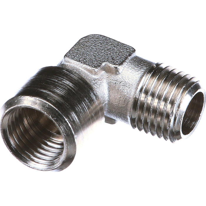 TN85A HYD CONNECTOR