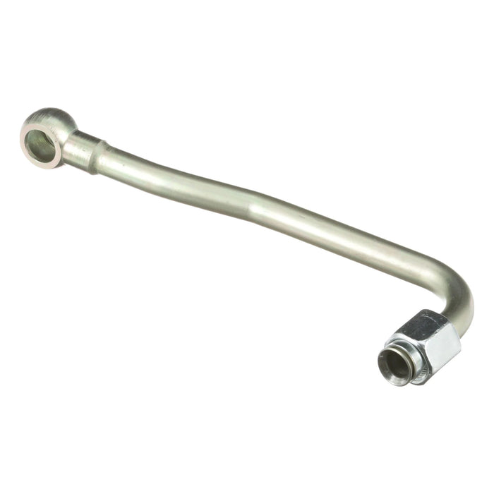 TN85A RIGID TUBE