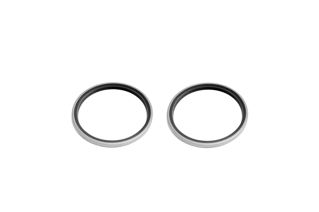 TN95A SEALING RING