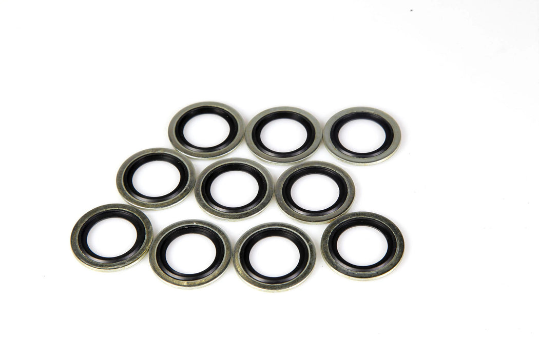 WM60 SEALING WASHER