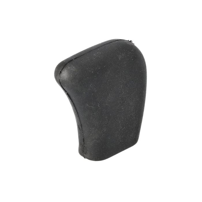 TN75A KNOB