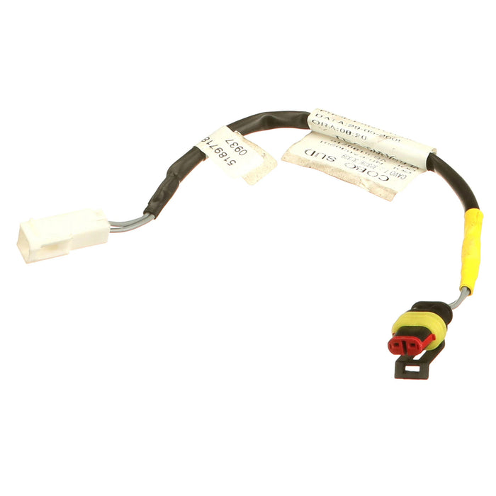 TN95A WIRE HARNESS