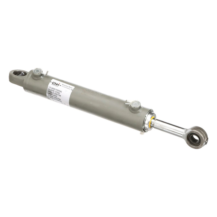 PS75 STEERING CYLINDER