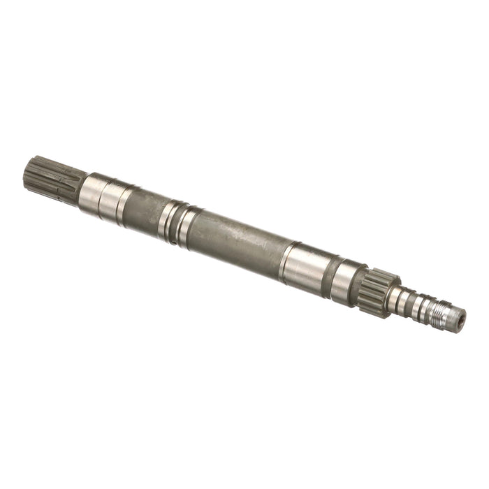 TN75A CONTROL SHAFT