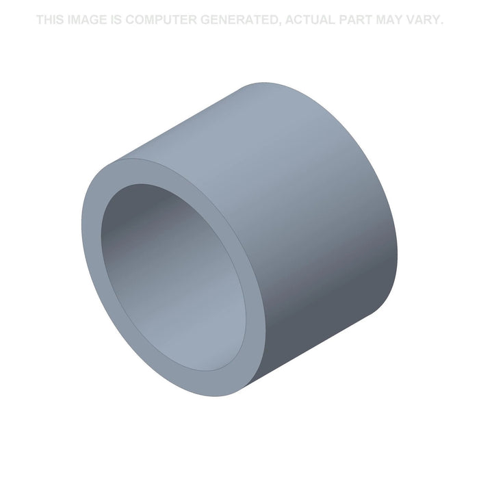 PS75 ROLLER BEARING