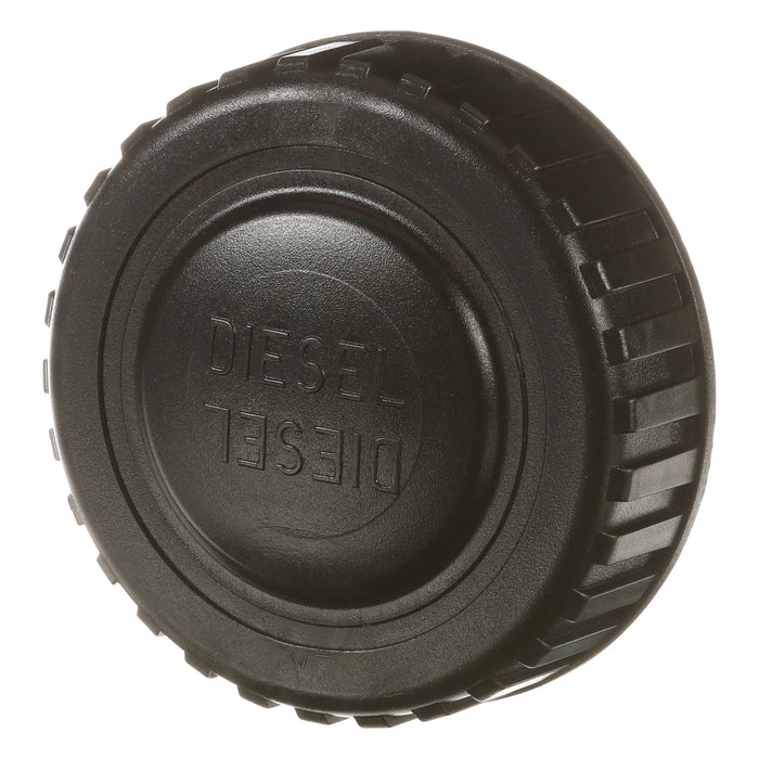 TN75A FILLER CAP