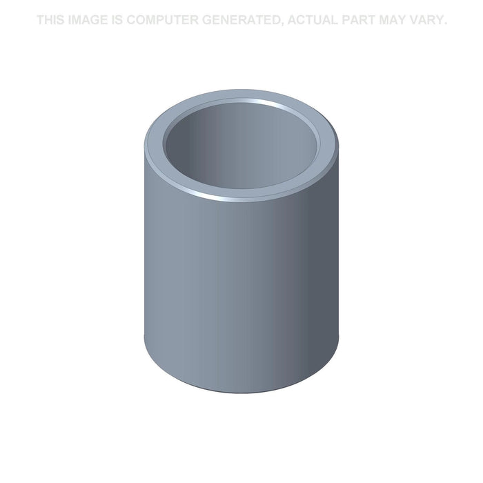 TN85A BUSHING