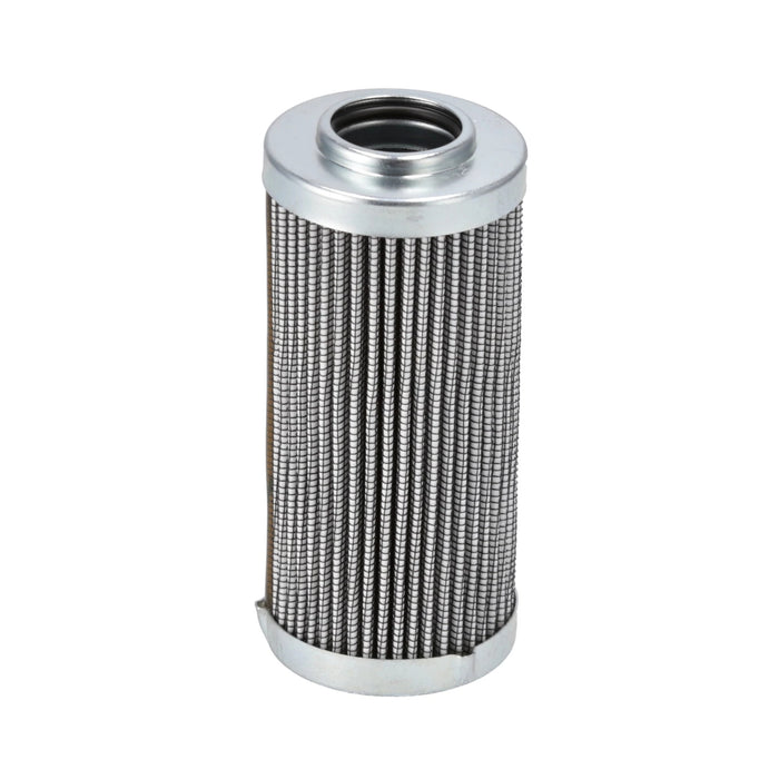 TN95A HYDRAULIC OIL FILTER